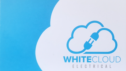 Whitecloud Electrical
