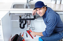 Medford Oregon plumbers - Photo 1 - Car repair in , Medford