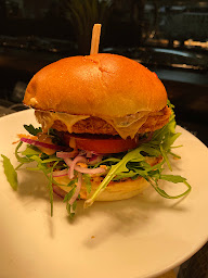 Photo n°125 de Cosmo à Dreux ()