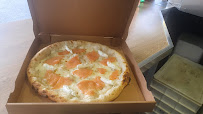 Photos du propriétaire du Pizzas à emporter L'authentiQ Food truck Viarmes - n°8