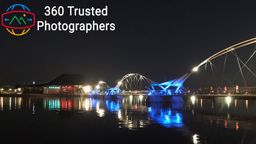 360 Trusted Photographers
