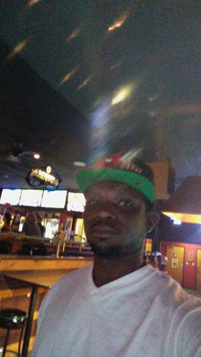 Sports Bar «Zingales Billiards & Sports Bar», reviews and photos, 1861 W Tennessee St, Tallahassee, FL 32304, USA