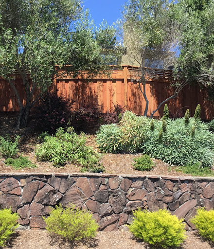 Clough Construction image