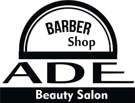 Ade Beauty Salon