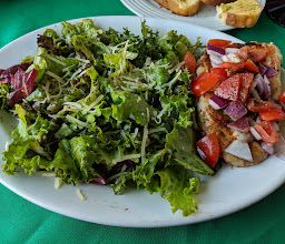 A Taste Of Italy photo