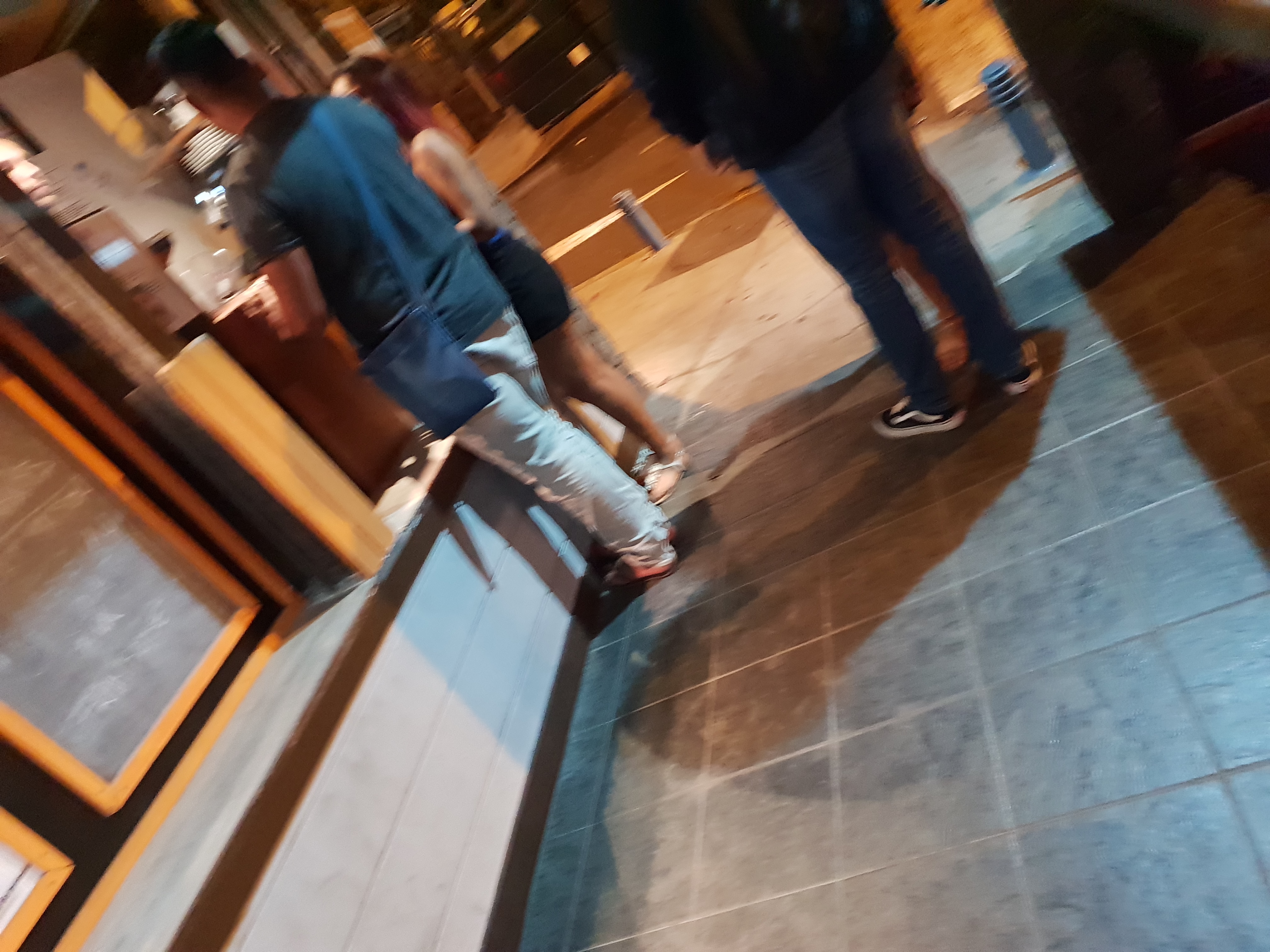Photo n° 4 de l'avis de Nelly.S fait le 01/09/2018 à 20:46