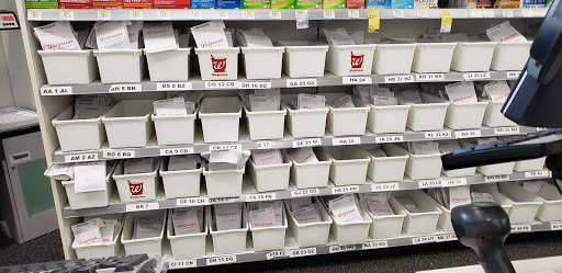 Drug Store «Walgreens», reviews and photos, 34909 Emerald Coast Pkwy, Destin, FL 32541, USA