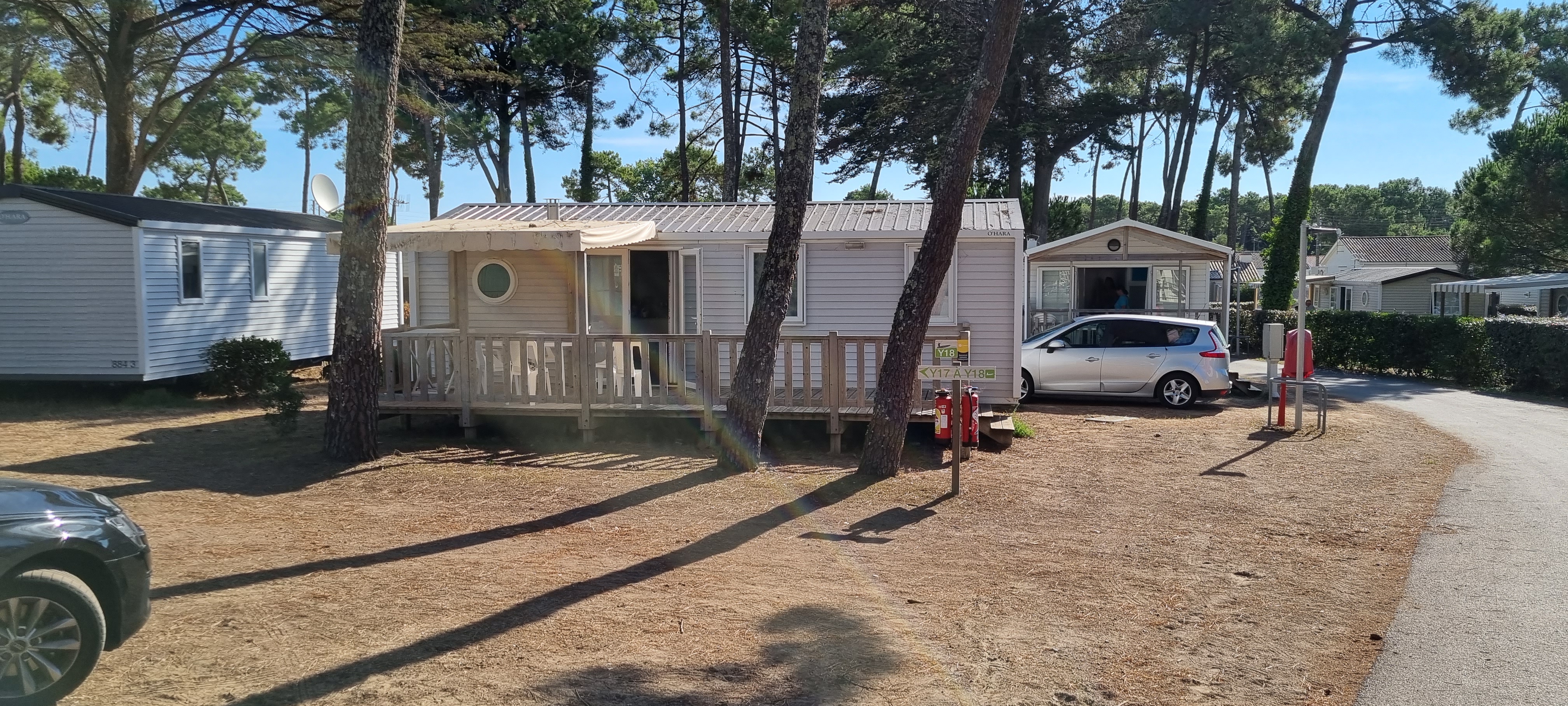 Photo n° 4 de l'avis de Jm.l fait le 23/09/2022 à 16:03