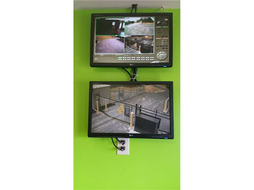 Storage Facility «Extra Space Storage», reviews and photos, 154 Leaders Heights Rd, York, PA 17403, USA