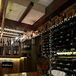 Photo n°7 de l'avis de Luca.i fait le 29/12/2023 à 11:45 sur le  Lalimentari Piola Montana Moderna à Bardonecchia