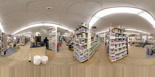 Hardware Store «Katz Hardware», reviews and photos, 2687 Main St, Glastonbury, CT 06033, USA