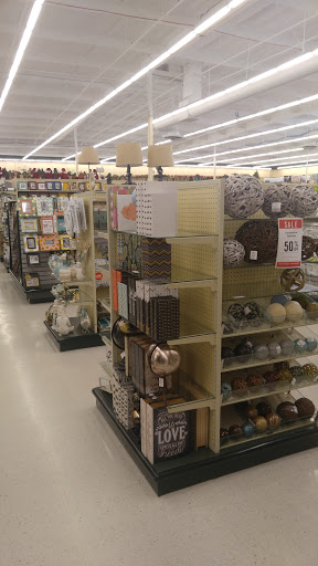 Craft Store «Hobby Lobby», reviews and photos, 2301 N Rose Ave, Oxnard, CA 93036, USA