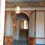 Photo n°2 de l'avis de Francesca.a fait le 10/07/2023 à 17:20 sur le  Villa Lena à Toiano