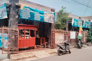 Bakso Idola Wonogiri image