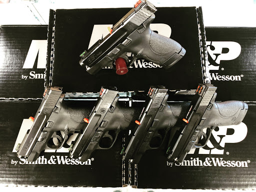 Pawn Shop «Auto & Equipment Pawn», reviews and photos, 4514 Pacific Heights Rd, Oroville, CA 95965, USA