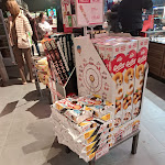 Photo n°4 de l'avis de Giovanni. fait le 17/02/2024 à 18:48 sur le  Autogrill à Bordighera