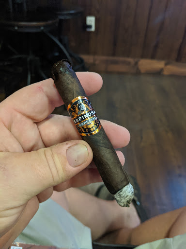 Tobacco Shop «Tobacco Depot», reviews and photos, 5909 Factory Shops Blvd, Ellenton, FL 34222, USA