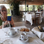 Photo n°7 de l'avis de Maurizio.o fait le 07/08/2022 à 18:41 sur le  Ristorante Primavera à Grange di Nole