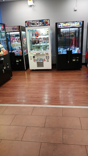 Discount Store «Walmart», reviews and photos, 5250 Commercial St SE, Salem, OR 97306, USA