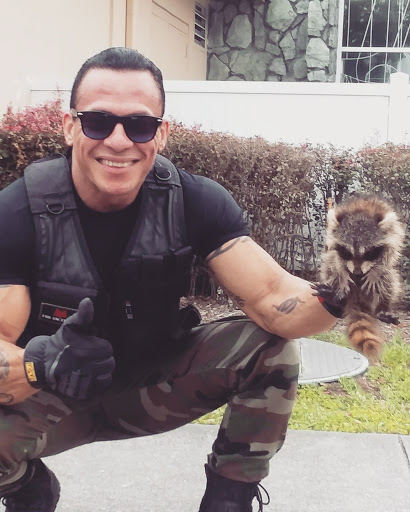 Fast Food Restaurant «Chick-fil-A», reviews and photos, 2585 E Hwy 50, Clermont, FL 34711, USA