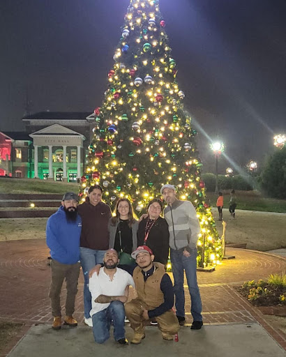 Explore excalibur tattoo ideas, creative tattoo ideas in Duluth, available at Tattoo Fiesta