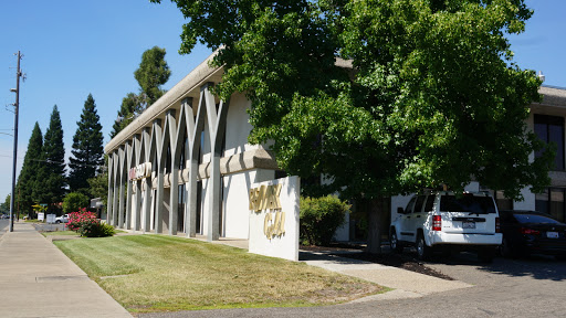 Real Estate Agency «Re/Max Gold», reviews and photos, 951 Live Oak Blvd, Yuba City, CA 95991, USA