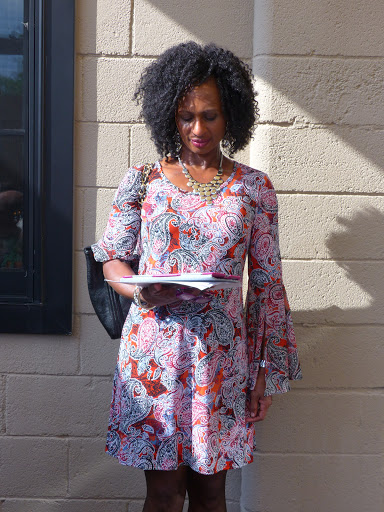 Event Venue «Stir», reviews and photos, 7813 Ted Gregory Ln a, Cincinnati, OH 45242, USA