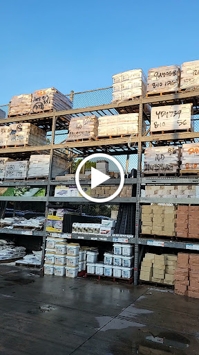 Home Improvement Store «The Home Depot», reviews and photos, 4600 W Lake Mary Blvd, Lake Mary, FL 32746, USA