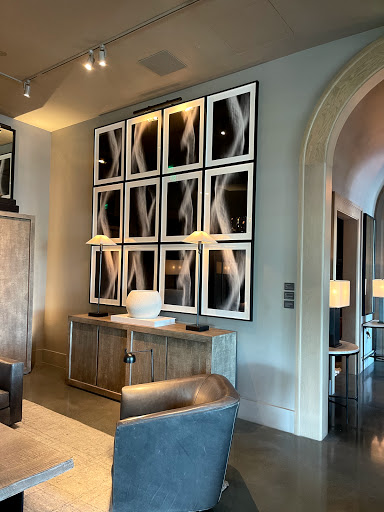 Interior Designer «Restoration Hardware», reviews and photos, 1700 Redwood Hwy, Corte Madera, CA 94925, USA