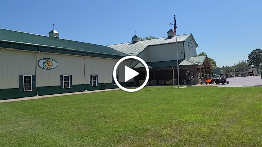 Home Improvement Store «Pettigrew Feed & Hardware, Inc.», reviews and photos, 6773 Tallmadge Rd, Ravenna, OH 44266, USA