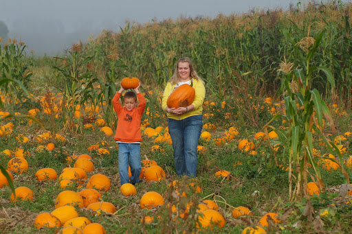 Real Estate Agency «The Salem Real Estate Group, Inc.», reviews and photos, 6444 Fairway Ave SE, Salem, OR 97306, USA