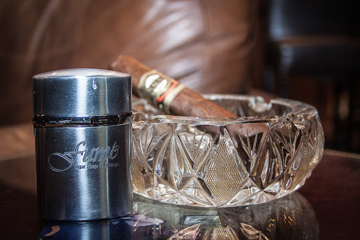 Tobacco Shop «Fume Cigar Shop & Lounge», reviews and photos, 415 Bloomfield Ave # 1, Montclair, NJ 07042, USA