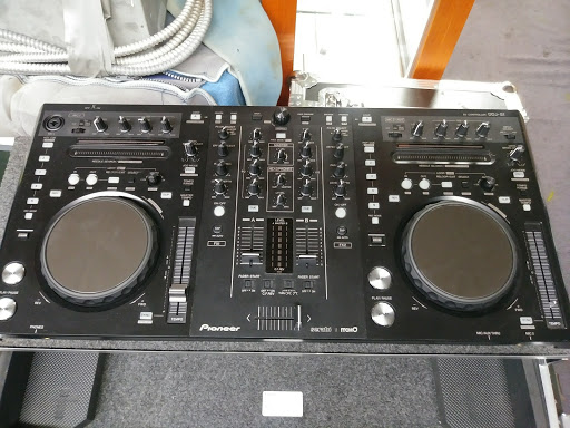 Pawn Shop «Mr Money Pawn & Gun Inc», reviews and photos, 3315 E Hillsborough Ave, Tampa, FL 33610, USA