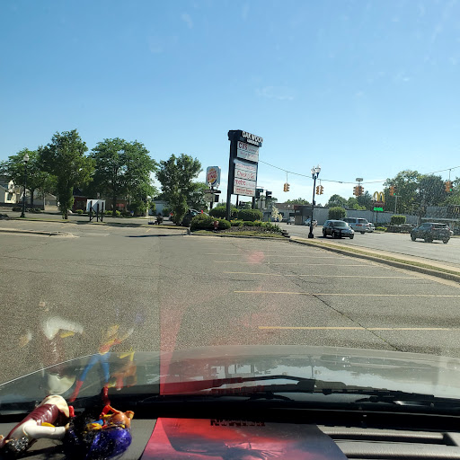 Drug Store «CVS», reviews and photos, 18340 Allen Rd, Melvindale, MI 48122, USA