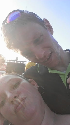 Baseball Club «Montgomery Biscuits Professional Baseball, L.L.C.», reviews and photos, 200 Coosa St, Montgomery, AL 36104, USA