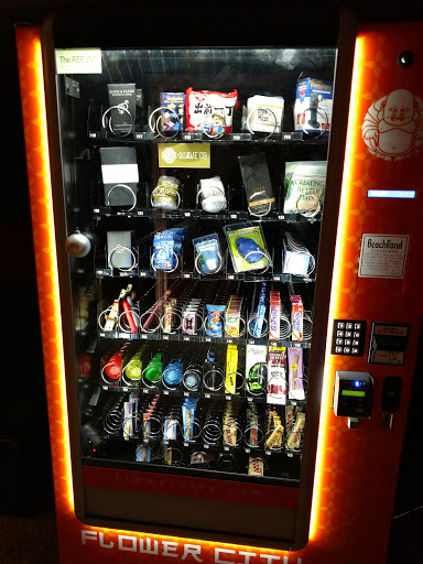 Live Music Venue «Beachland Ballroom & Tavern», reviews and photos, 15711 Waterloo Rd, Cleveland, OH 44110, USA