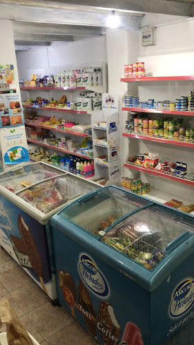 Opiniones de El Cubanito en Montevideo - Supermercado