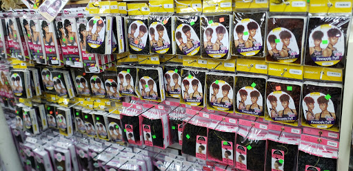 840 W Raleigh Blvd, Rocky Mount, NC 27803, USA