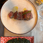 Photo n°5 de l'avis de V. fait le 04/08/2022 à 09:48 sur le  Casa Gala à Montecatini Terme