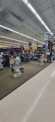 Sporting Goods Store «Academy Sports + Outdoors», reviews and photos, 1150 Genie Ln, Smyrna, TN 37167, USA