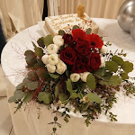 Photo n°1 de l'avis de Assunta.a fait le 20/04/2023 à 14:48 sur le  Hotel Club Astor à Ugento