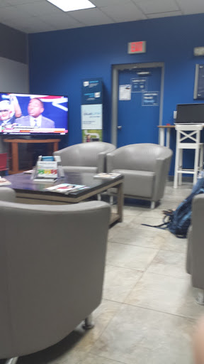 Hyundai Dealer «Alexandria Hyundai», reviews and photos, 1707 Mt Vernon Ave, Alexandria, VA 22301, USA