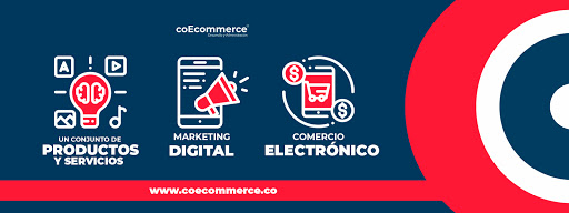 coEcommerce