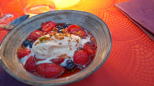 Photo n°82 de Domaine de Bel Air pour Gourmet Voyageur à Le Bastit ()