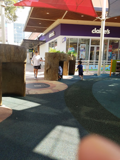 Shopping Mall «The Shops At La Cantera», reviews and photos, 15900 La Cantera Pkwy, San Antonio, TX 78256, USA