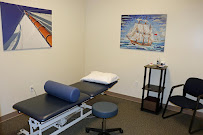 HARTZ Physical Therapy - Mount Joy - Photo 6 - Car repair in Mount Joy, PA, York