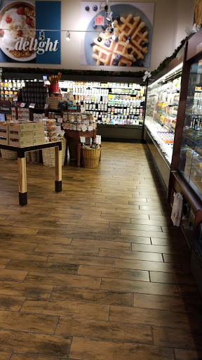 Supermarket «The Fresh Market», reviews and photos, 1679 Scenic Hwy S, Snellville, GA 30078, USA