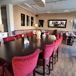 Photo n°4 de l'avis de Svetlana.e fait le 19/08/2023 à 13:56 sur le  Lindencafe GmbH à Bestensee