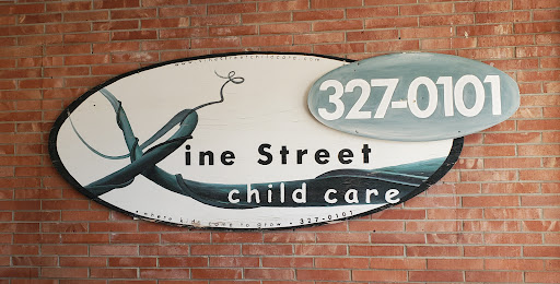 Day Care Center «Vine Street Child Care», reviews and photos, 2520 Vine St, West Des Moines, IA 50265, USA