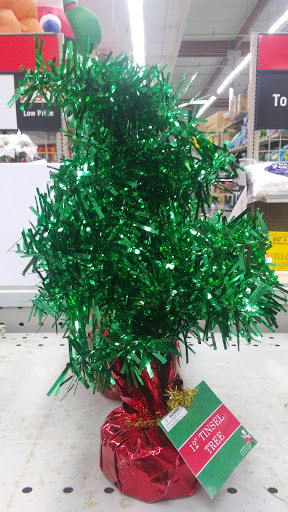 Hardware Store «Jeds Hardware», reviews and photos, 5415 Aldine Mail Rte Rd, Houston, TX 77039, USA